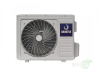 Кассетный кондиционер Dahatsu DH-CS 36 A