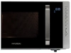 Микроволновая печь HYUNDAI HYM-M2066