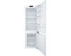 Встраиваемый холодильник Schaub Lorenz SLU E235W5