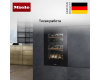 Встраиваемый винный холодильник Miele KWT 6422 iG OBSW
