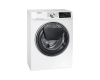 Стиральная машина Samsung WW70R42PXSWDLP (AddWash и EcoBubble)