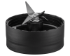Блендер Monsher Monsher MB 501 Acier
