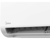 Настенный внутренний блок мульти-сплит системы Midea Easy MMES1S-07FRN8G1