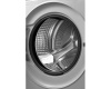 Стиральная машина Haier HW60-BP12959ASE
