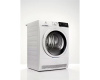 Сушильная машина Electrolux EW8H358SP