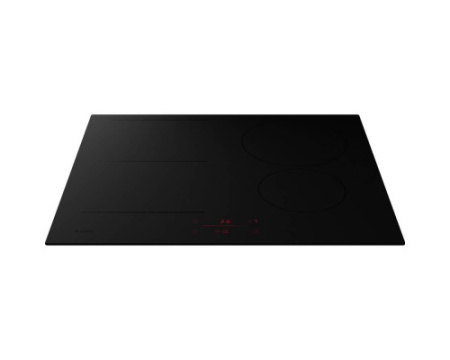 Варочная индукционная панель Asko HI2642FMG1