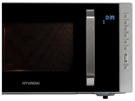 Микроволновая печь HYUNDAI HYM-M2066