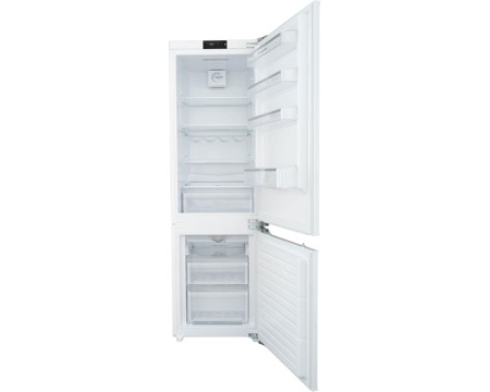 Встраиваемый холодильник Schaub Lorenz SLU E235W5