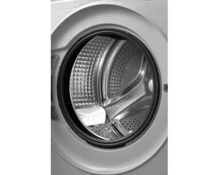 Стиральная машина Haier HW60-BP12959ASE