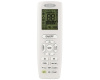 Кондиционер General Climate Mars II GC/GU-MR18HR32 WiFi