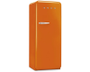 Холодильник Smeg FAB28ROR6