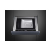 Вакуумный упаковщик Smeg CPV115G