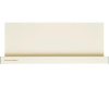 Вытяжка Kuppersberg SLIMLUX 60 C