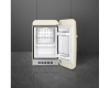 Минибар Smeg FAB5RCR5