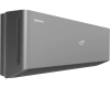Кондиционер Hisense Vision Pro Carbon Superior AS-10UW4RXVQH00A(B)