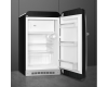 Холодильник Smeg FAB10RBL6