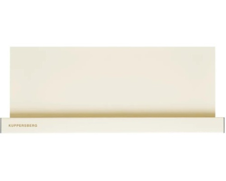 Вытяжка Kuppersberg SLIMLUX 60 C