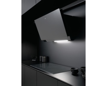Индукционная варочная панель Franke FMY 805 I F KL BK 108.0704.932