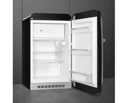 Холодильник Smeg FAB10RBL6