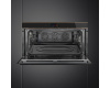 Духовой шкаф Smeg SFPR9604TNR