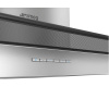 Вытяжка Smeg KBT900VE