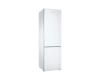 Холодильник Samsung RB37A50N0WW/WT