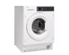 Встраиваемая стиральная машина DeLonghi DWMI 725 ISABELLA