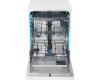 Посудомоечная машина Haier HDWE15-58WE2RU