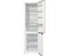 Отдельностоящий холодильник Gorenje NRK6202AC4