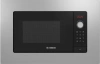 Микроволновая печь BOSCH BEL653MS3