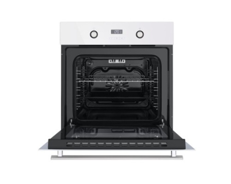 Шкаф духовой электрический HOMSair OEM657WH