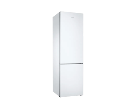 Холодильник Samsung RB37A50N0WW/WT