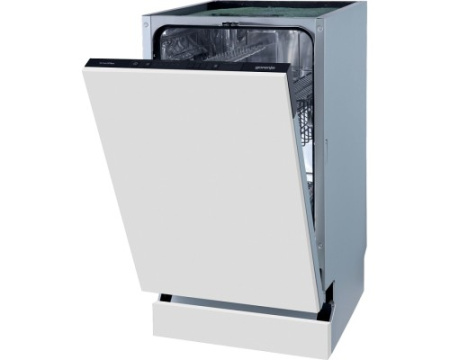 Встраиваемая посудомоечная машина Gorenje GV531E10