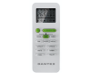 Настенный кондиционер Dantex Eco Pro RK-18ENT5/RK-18ENT5E