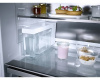 Встраиваемый холодильник Miele KFN 7785 C