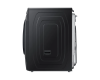 Сушильная машина Samsung WF8000R (Diamond Drum) DV16T8520BV/LP