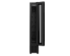 Винный шкаф Maunfeld MBWC-20S7.1