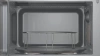 Микроволновая печь BOSCH FEL023MS2
