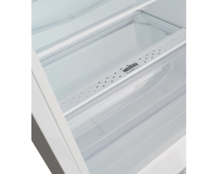 Встраиваемый холодильник Schaub Lorenz SLU E235W5