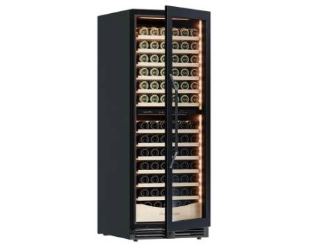 Винный шкаф Meyvel MV141PRO-KBT2