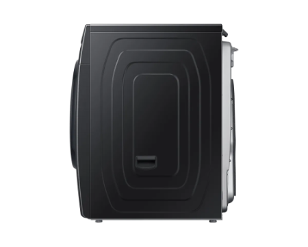 Сушильная машина Samsung WF8000R (Diamond Drum) DV16T8520BV/LP