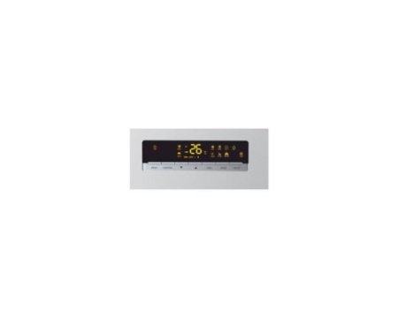 Колонный кондиционер JAX ACF–48HE6/ACX–48HE6