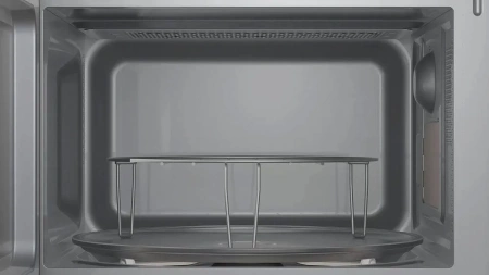 Микроволновая печь BOSCH FEL023MS2