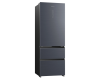 Холодильник Hisense RT641N4AQ1