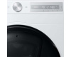 Стиральная машина с сушкой Samsung WD10T654CBH/LD