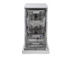 Посудомоечная машина DeLonghi DDWS09S Agate