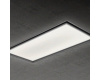 Вытяжка Elica SKYDOME H16 A/100 PRF0147735B