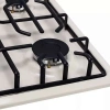Варочная поверхность SIMFER H45V35R571