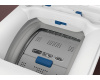 Стиральная машина Electrolux EW6TN4262