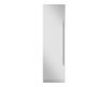 Морозильная камера Signature Kitchen Suite SKSCF2431P